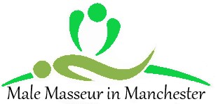 Male Masseur in Manchester