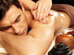 Massage Facts – How does a Massage help?