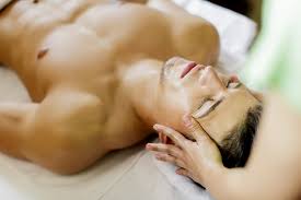 Benefits of a Tantric Massage