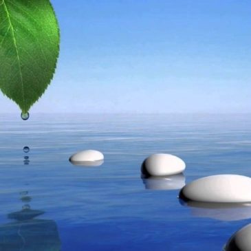 What should I expect to feel after a massage?