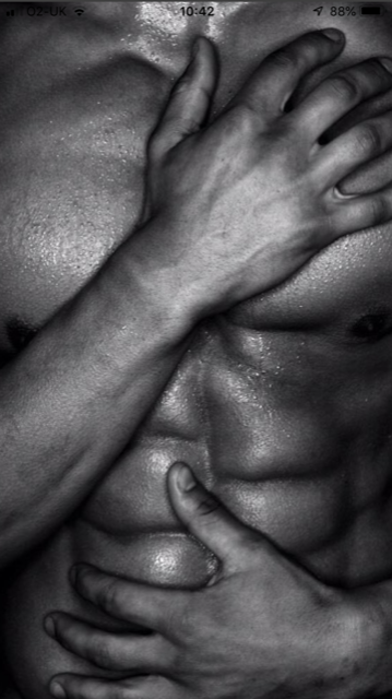 Should I book a male or female masseur?