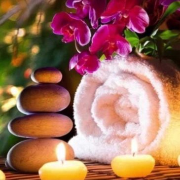 Understanding the effects of Thai Massage