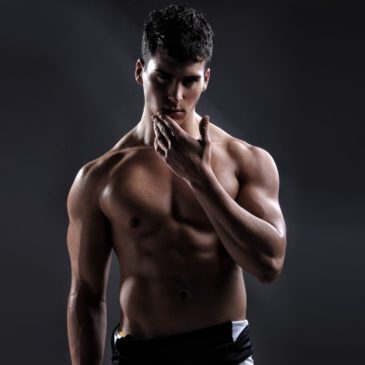 What to do during and after a massage?